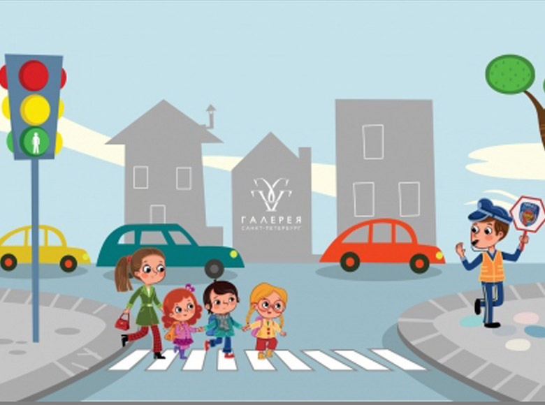 29121637.1
