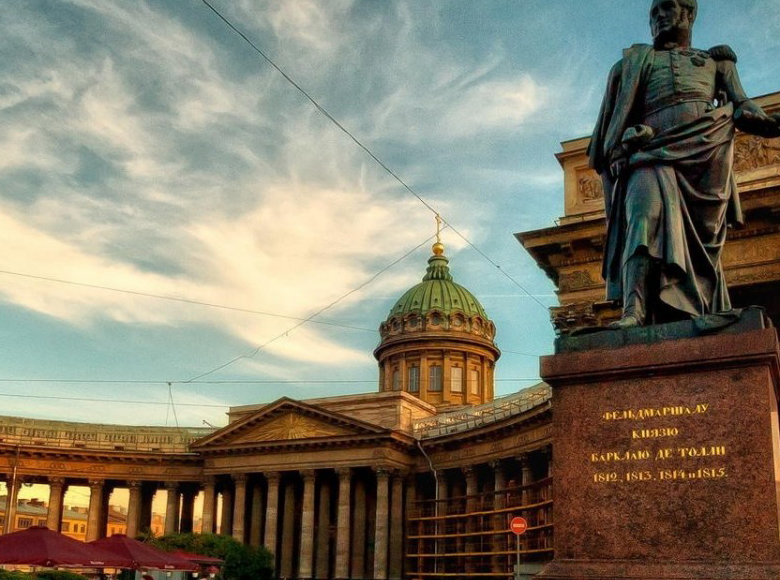 rossiya-pamyatnik-sankt-peterburg-sankt-pererburg-gorod