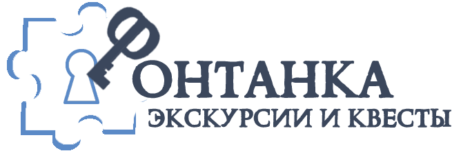 Ф logo 1